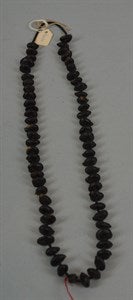 Image description is not available for DU1972.158